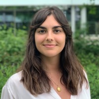 Begoña Espiñeira Sicre