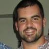 Michael Teague