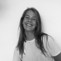 Femke Snel