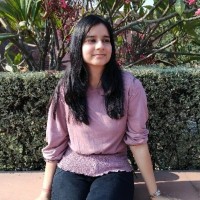 Vidhi Dhama