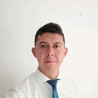 David Valbuena