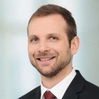 Thomas Stenglein
