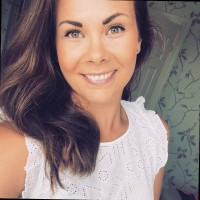 Emmi Mäkitalo