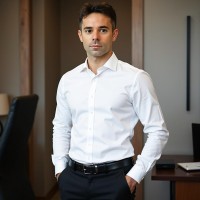 Ilario De Vincenzo