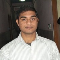 Firoz Khan