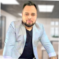 Ivan Peña Aviles 🛡️