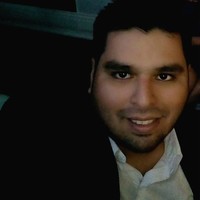 Gerardo Rebaza Vargas