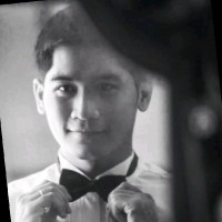 Crisson Ralph Orcullo