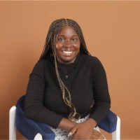 Esther Agi-Mike