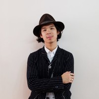 Darren Loke