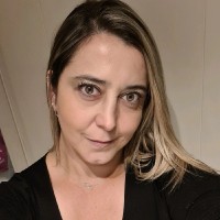 Pamela Parra Huber