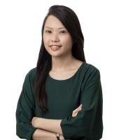 Beng Zhen (MingZhen) Yeow