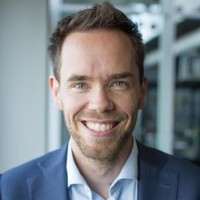 Maarten Molhoek