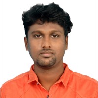 Karthik S