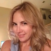 Katie Earl