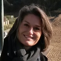 Valérie Saulnier