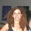 Sandra Madrigal