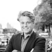 Erik Kentie