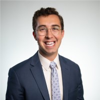 Vinny Stoll