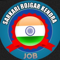 Sarkari Rojgar Kendra
