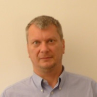 Rayko Bekirski