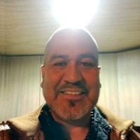 Marcos Aguilar