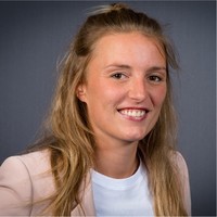 Gabriela Tien-Terzic