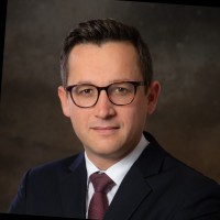 Maximilian Koller 王浩宇