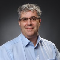 Mario Kunz
