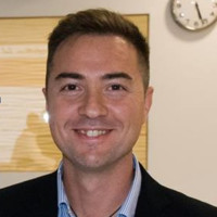 Valerio Maurizio Manzi
