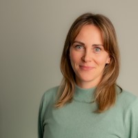 Jenny Pähler