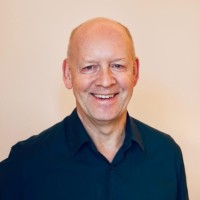 Andrew Pople