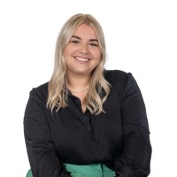 Marie-Laurence St-Pierre