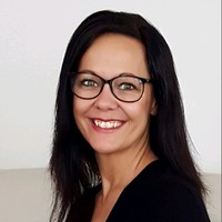 Nicole Wurzer