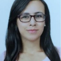 Tatiana Rocha