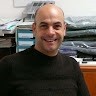 sandro piras