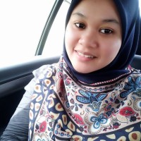 Hamizah Abdul