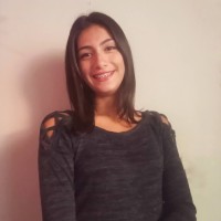 Lexcybhet Rangel