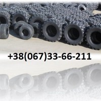 Сергей Ландин