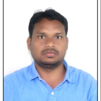Rajendra Kadraka