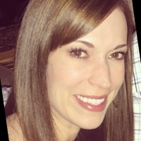 Stephanie Stovall, FNP-C