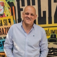 Fernando Sierra