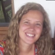 Eliana Fagotti Kucharski