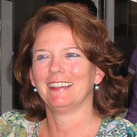 Mariette Laurijsen