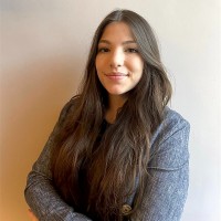 Francesca Romana Palombini