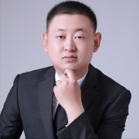 Kai Zeng
