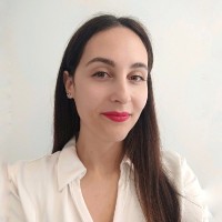 Olalla Domingo Varela