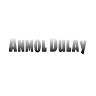 Anmolvir Singh