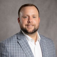 Cale Haas