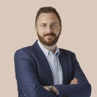 Kasper Knapp Pihl